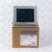 ONE New Pro-face PFXGM4301TAD GP-4301TM TOUCH SCREEN