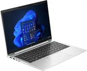 [HP] EliteBook 830 G10 9E7S9PT 13.3" WUXGA Core i5-1335U 16G 256GB SSD W11P 3Y OnSite Warranty