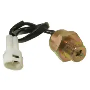 Back Up Light Switch WVE 1S5618 fits 85-86 Toyota Tercel (for: Toyota)