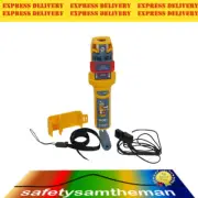 Ocean Signal rescueME MOB1 AIS Man OverBoard Device with DSC