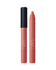 Nars Powermatte High Intensity Lip Pencil