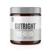GUTRIGHT BY ATP SCIENCE