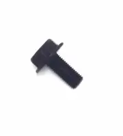 BIKE BICYCLE CRANK ARM BOTTOM BRACKET BB BOLT NEW