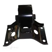 Transgold Engine Mount - TEM1502