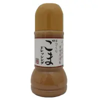 在飛比找DOKODEMO日本網路購物商城優惠-[DOKODEMO] 白芝麻醬220毫升