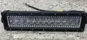 NEW RACE SPORT 12" LED LIGHT BAR RS14RGBLB-C UNIVERSAL MOUNTING RGB w/ REMOTE