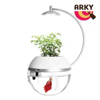 在飛比找蝦皮商城優惠-ARKY 香草與魚 [鬪] Herb&Fish Fight