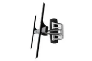 Atdec Telehook 32-70 Wall Mount Full Motion [TH-3270-UFM]