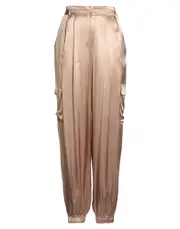 [YOU DECIDE] YOU DECIDE Pants - Item 30457431