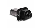 OONI Optional GAS Burner for AUS OONI Karu 16 Woodfired Pizza Oven - UU-P0F600