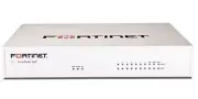 FORTINET FG-60F-BDL-950-12 Plus FortiCare & FortiGuard Next Gen F/W non-bundle