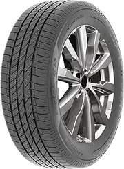 Cooper ProControl All Season 235/55R19 105V XL Tire