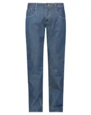 [GUESS] GUESS Jeans - Item 30085165