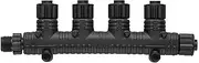 Garmin NMEA 2000 Multi-Port T-Connector