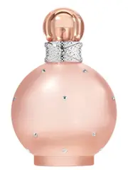 Fantasy Naked By Britney Spears 100ml Edts Womens Perfume