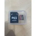 VIOFO 256GB MICROSD 記憶卡 U3 A2 V30高速儲存卡