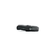 Cannondale Contain Saddle Bag - Micro