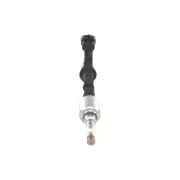 Bosch Fuel Injector for Land Rover Discovery L319 Range Rover L405 L320 L494