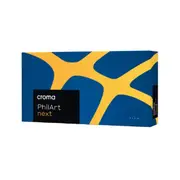 Croma PhilArt Next - Injectable with Polynucleotides and Hyaluronic Acid 1x2ml