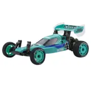 1:10 2WD Buggy KYOSHO 20th Anniversary ULTIMA '87 WC Ｗorlds Spec 30645