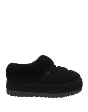 [UGG] UGG Loafers - Item 17866675
