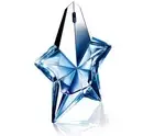 Angel By Thierry Mugler 50ml Edps-unboxed Womens Perfume