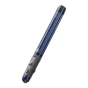 [New] Sanwa Direct Pen Mouse Bluetooth/USB-A/USB-C Wireless Connection