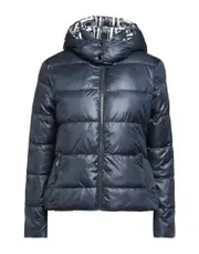 [TSD12] TSD12 Puffers - Item 16259488