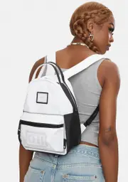 [Herschel] Stormtrooper Mini Nova Backpack