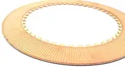 . Aluminum Powerglide Bronze Direct Clutch Heavy Duty Racing ONE (1)