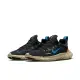 【NIKE 耐吉】慢跑鞋 女鞋 運動鞋 緩震 W FREE RN 5.0 NEXT NATURE 黑 CZ1891-008