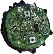 Vacuum Cleaner Motor .Compatible for Dyson V8 SV10. Vacuum Cleaner Replacement Motor