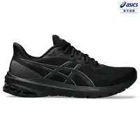 在飛比找Yahoo奇摩購物中心優惠-ASICS 亞瑟士 GT-1000 12 (4E) 男款 超