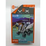 Copied - Hexbug - VEX Robotics - Rover Explorer - STEM