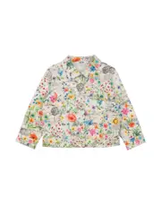 [DIOR] DIOR Denim outerwear - Item 16268402