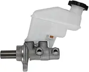 1 Piece Brake Master Cylinder Compatible With Kia Optima 2012/2013/2014/2015 Models OEM: 58510-2T280/ M630889/585102T280
