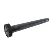 AFG Horizon Fitness Livestrong Treadmill Front Drive Roller W/Pulley 1000108436