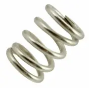 Tremolo Spring Replacement for Vintage Vibrato Tailpiece
