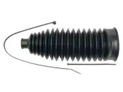 MOOG 51SN48B Steering Rack Boot Kit Fits 2002-2006 Toyota Camry (for: Toyota)
