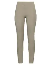 [JOSEPH] JOSEPH Pants - Item 30329080