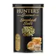 Hunter s Gourmet 亨特手工洋芋片-煙燻鹽味(150g)