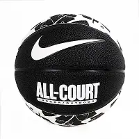 在飛比找Yahoo奇摩購物中心優惠-Nike Everyday All Court [DO825