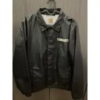 在飛比找蝦皮購物優惠-【售出】Carhartt WIP College Coach