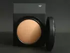 MAC MINERALIZE SKINFINISH NATURAL - MEDIUM TAN (A55) - BNIB *BOX IS BIT SCUFFED*