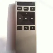 Home Theater Sound Bar Remote Control for S4221W-C4 S4251W-B4 Systems