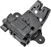 for Buick for Regal for Allure for Cascada for Lacrosse 13501988 545255965 Trunk Lid Boot Latch Lock Actuator Tailgate Boot Lock Latch