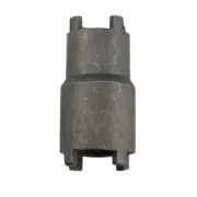 20mm 24mm Clutch Lock Nut Tool Spanner Socket For Honda C70 CL70 CRF70 SL70 XL70