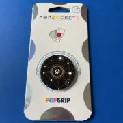 Popsockets PopGrip: Phone Holder & Stand / Popsocket - STAR CHART