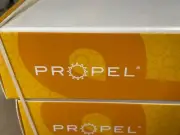 Intersect ENT Propel 70011 Sinus Imp, New/Sealed - Training