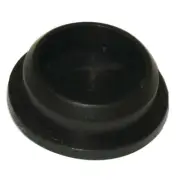 Trimmer Head Spring Cap Fits Shindaiwa 28820-07380 X494000280 Speed Feed 375 450